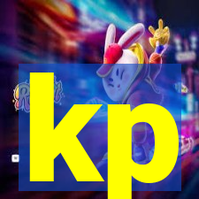 kp-t89 driver